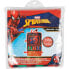 Car Seat Organiser Spider-Man CZ10274 Red