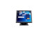 Фото #9 товара PLANAR PT1945R (997-5971-01) Black 19" USB 5-wire Resistive Touchscreen Monitor