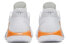 Anta 4 4 112321113-1 Basketball Sneakers