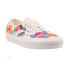 Фото #2 товара Vans Authentic 44 DX 'Anaheim Factory Men's Shoes Multi-White VN0A54F2-9GM