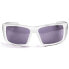 ფოტო #2 პროდუქტის OCEAN SUNGLASSES Aruba Polarized Sunglasses