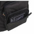 Фото #12 товара Protec Deluxe Dreadnought Gig Bag