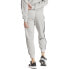 ADIDAS Animal 3 Stripes 7/8 pants