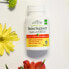 Фото #6 товара Витамины и БАДы для женского здоровья 21st Century Estro Support Max + Energy 30 таблеток