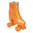 IMPALA ROLLERS Marawa High Heel Roller Skates Marawa Sparkle Orange, 38 - фото #2