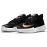 NIKE Court Vapor Lite clay trainers