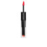 INFALLIBLE 24H lipstick #701 cerise