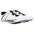 MSC Pro Road Shoes