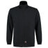 Tricorp Sweat Jacket Washable 60 °CM MLI-T45T1