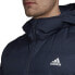 Фото #19 товара adidas Men's Helionic Ho Jacket