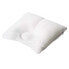 TRAUMELAND Carefor Maxi 28x32x8.5 cm Pillow