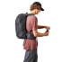 Фото #4 товара GREGORY Kiro backpack 28L