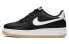 Nike Air Force 1 Low GS CI1759-001 Sneakers
