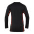 Фото #2 товара BARE Ultrawarmth Long Sleeve T-Shirt