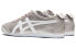 Фото #5 товара Кроссовки Onitsuka Tiger MEXICO 66 Silver Pink White