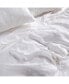 Фото #22 товара 100% French Linen Duvet Cover - King/Cal King