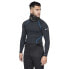 Фото #5 товара TRESPASS Brawn Base Layer