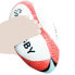 Фото #3 товара SPORTI FRANCE Soft Rugby Ball