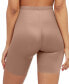 Фото #4 товара БельеSpanx thinstincts® 20 Girl Shorts