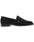 Фото #2 товара Women's Beny Tailored Loafer Flats
