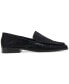 ფოტო #2 პროდუქტის Women's Beny Tailored Loafer Flats