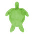 Kinderteppich Lovely Kids 1325 Turtle