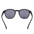 Фото #5 товара Очки Gant GA7234 Sunglasses