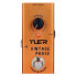 Фото #5 товара Yuer RF-10 Series Vintage Phase