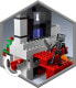 Фото #26 товара Конструктор Lego LEGO The Minecraft Ruina Portal.