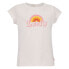ფოტო #1 პროდუქტის LEVI´S ® KIDS Rainbow Graphic short sleeve T-shirt