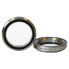 Фото #2 товара ISB MH-P03 Bearing