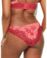 ფოტო #2 პროდუქტის Women's Mathilda Bikini Panty