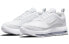 Кроссовки Nike Air Max AP CU4870-102 36 - фото #3