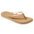 Фото #1 товара REEF Cushion Sands Flip Flops