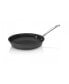 Фото #1 товара Chefs Classic Hard Anodized 8" Skillet