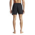 Фото #2 товара ADIDAS Big Logo Clx Swimming Shorts