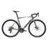 Фото #1 товара BIANCHI Specialissima Comp 105 Di2 2024 road bike