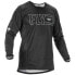 ფოტო #1 პროდუქტის FLY MX Kinetic Fuel long sleeve T-shirt