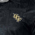 Фото #2 товара NCAA UCF Knights Men's Tropical Polo T-Shirt - S