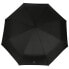 SAFTA Real Betis Balompie Premium 52 cm Foldable Automatic Umbrella