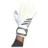 Фото #6 товара Вратарские перчатки Adidas Predator League