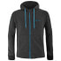 Фото #1 товара BABOLAT Exercise hoodie