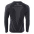 IGUANA Gambit Long sleeve base layer