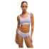 HUGO Sporty Logo 50480165 Panties