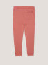 Фото #2 товара Бриджи для малышей Tommy Hilfiger Kids' Logo Sweatpant