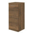 Highboard 3040 III