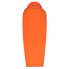 Фото #1 товара SEA TO SUMMIT Reactor Extreme Sleeping Bag