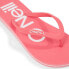 Фото #3 товара O'Neill Profile Logo Sandals Jr 92800614094 flip-flops