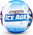 Figurka Zuru 5 Surprise Dino Strike Ice Age