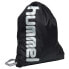 Фото #1 товара Рюкзак спортивный Hummel Core 5L Drawstring Bag